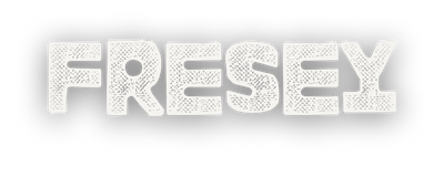 Fresey