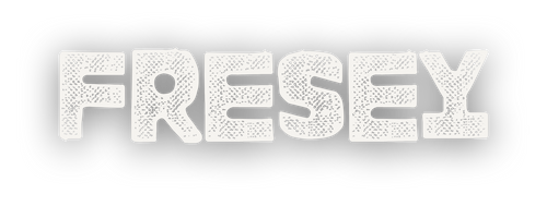 Fresey