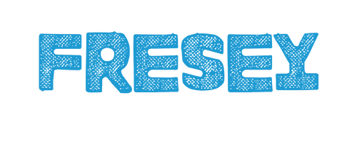 Fresey